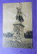 Delcampe - Lot X 39 St Louis Louisiana U.S.A.  Postcards Cpa Postkaarten  Purchase Exposition  1904 Beau Arts Expo - Expositions