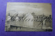 Delcampe - Lot X 39 St Louis Louisiana U.S.A.  Postcards Cpa Postkaarten  Purchase Exposition  1904 Beau Arts Expo - Esposizioni