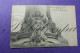 Delcampe - Lot X 39 St Louis Louisiana U.S.A.  Postcards Cpa Postkaarten  Purchase Exposition  1904 Beau Arts Expo - Esposizioni