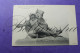 Delcampe - Lot X 39 St Louis Louisiana U.S.A.  Postcards Cpa Postkaarten  Purchase Exposition  1904 Beau Arts Expo - Exhibitions