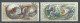 Russia - Soviet Union, 1976 (#4255,57a), 15th Anniversary Of First Man Space Flight, Cosmos, Kosmos, Cosmo, Astronomy - Russie & URSS