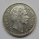 Bayern 5 Mark, 1875  Ludwig II - 2, 3 & 5 Mark Silver