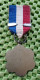 Medaille  -  .G.O.V.A - Giro Ontspaningings Verening. Arnhem ( Gld )  -  Original Foto  !!  Medallion  Dutch - Other & Unclassified