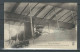 FRANCE 7 Au 21 /10/1909 CPA Port Aviation Juvisy Cachet Vert - Autres & Non Classés