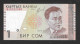 Kirghizistan  - Banconota Non Circolata FdS UNC Da 1 Som P-15a - 1999 #19 - Kirgizïe