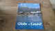 150/ REVUE GLOBE ET LAUREL 1968 N°2 SOMMAIRE EN PHOTO - Military/ War