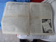 Delcampe - Originale Zeitung "Westdeutscher Beobachter." Dienstag 21 August 1934 - Politique Contemporaine