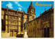 Salamanque (Salamanca) - Université - Cour - Salamanca
