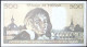 FRANCE * 500 Francs * Pascal * 08/01/1981 * Fay 71.23 * Etat/Grade SUP/XXF * - 500 F 1968-1993 ''Pascal''