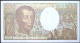 FRANCE * 200 Francs * Montesquieu * 1992 * Fay 70.12b * Etat/Grade NEUF/UNC * - 200 F 1981-1994 ''Montesquieu''