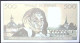 FRANCE * 500 Francs * Pascal * 06/08/1992 * Fay 71.50 * Etat/Grade NEUF/UNC * - 500 F 1968-1993 ''Pascal''