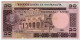 SOMALIA,20 SHILLINGS,1978,P.23,VF-XF - Somalie