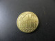 Jeton Token Schweiz Suisse Switzerland - Canton De Vaud - Chateau D'Aigle 1974 - Andere & Zonder Classificatie