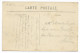 1914 MONTFORT L'AMAURY Marché Yvelines Versailles Rambouillet Mantes La Jolie St. Germain En Laye Chatou Conflans Houdan - Jouy En Josas