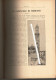 RIVISTA DEL 1910 - RASSEGNA TECNICA PUGLIESE - IL CAMPANILE DI MODUGNO (BARI) (STAMP333) - Textos Científicos