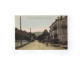 Carte Postale FRANGY  Rue De La Mairie - Frangy