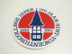 Delcampe - 150 Jaar Sint- Vincentiuscollege Ieper 1934-1984 - Escolares