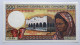 COMOROS - 500 FRANCS - P 10 (1986-1994)- UNC - BANKNOTES - PAPER MONEY - CARTAMONETA - - Komoren