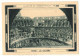 IMAGE CHROMO CHOCOLAT MENIER RIALTA N 238 ITALIE ROME COLISEE AMPHITHEÂTRE ROMAIN FLAVIEN ARCHITECTURE PATRIMOINE UNESCO - Menier