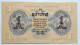 MONGOLIA - 1 TUGRIK - P  28 (1955)- UNC - BANKNOTES - PAPER MONEY - CARTAMONETA - - Mongolei