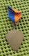 Medaille  -  N.H.W.B Duinentocht 1967 -  Original Foto  !!  Medallion  Dutch - Andere & Zonder Classificatie