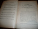 RENE THERY LA SITUATION DE NOS GRANDS RESEAUX FERRES D'INTERET GENERAL FINANCES PUBLIQUES TRAIN CHEMIN DE FER 1933 - Railway & Tramway