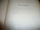 RENE THERY LA SITUATION DE NOS GRANDS RESEAUX FERRES D'INTERET GENERAL FINANCES PUBLIQUES TRAIN CHEMIN DE FER 1933 - Bahnwesen & Tramways