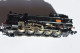 Delcampe - Locomotive Tender 050 TA1 Française De La Marque Fleischmann N° 7095 - Locomotoras