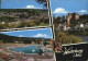 72498956 Westerburg Westerwald Panorama Schwimmbad Schloss Westerburg - Westerburg