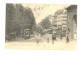 PARIS LES BOULEVARDS SAINT MARTIN ET SAINT DENIS 1904 - Ohne Zuordnung