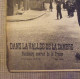 Lot De 21 Livrets De La Revue LA VIE CATHOLIQUE ILLUSTRÉE, - Loten Van Boeken