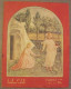 Delcampe - Lot De 21 Livrets De La Revue LA VIE CATHOLIQUE ILLUSTRÉE, - Loten Van Boeken