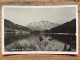 Österreich Austria ~1930, Salzkammergut: See Am Mondsee - Mondsee