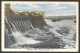 Ottawa - Ontario - C.P.A. - Chaudiere Falls - No:30 - By Peco - Ottawa