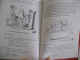 Delcampe - 't Wit Vierkantje - Humor In De Liefdestaal Dr. William De Groote Brugge Cartoons & Volkstaal Ivm Liefde En Sexualiteit - Autres & Non Classés