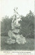 Basse-Wavre. Statue De Diane Au Bois De Lonchamps. - Waver