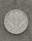 PIECES ETAT FRANCAIS 50 CTS 1944 - 50 Centimes