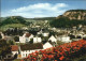 72493516 Gerolstein Panorama Luftkurort Gerolstein - Gerolstein