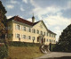 72493020 Sitzenkirch Schloss Buergeln Sitzenkirch - Kandern