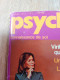 Psychologie - Medicina & Salud