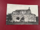 54480 Cirey Sur Vezouze - Ruines De L'Abbaye De Haute Seille - Cirey Sur Vezouze