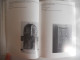 Delcampe - HOUTSNIJKUNST Uit MACEDONIË Vd 14e Tot 20e Eeuw - Catalogus Tentoonstelling Brussel 1980 HOUTSNIJWERK Joegoslavië - Geschichte