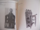 Delcampe - HOUTSNIJKUNST Uit MACEDONIË Vd 14e Tot 20e Eeuw - Catalogus Tentoonstelling Brussel 1980 HOUTSNIJWERK Joegoslavië - History