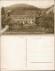 Ansichtskarte Raitbach-Schopfheim Pension August Klemm 1929 - Schopfheim
