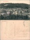 Ansichtskarte Jonsdorf Neu-Jonsdorf 1913 - Jonsdorf