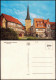 Ansichtskarte Duderstadt Westerturm 1988 - Duderstadt