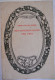 HET INWENDIG LEVEN VAN PAUL Door Karel Van Den Oever ° & + Antwerpen  1921 De Nederlandsche Boekhandel - Literatura