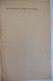 HET INWENDIG LEVEN VAN PAUL Door Karel Van Den Oever ° & + Antwerpen  1921 De Nederlandsche Boekhandel - Literatuur