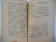 Delcampe - HET INWENDIG LEVEN VAN PAUL Door Karel Van Den Oever ° & + Antwerpen  1921 De Nederlandsche Boekhandel - Letteratura