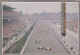 Indianapolis - 500 Mile Race Start - IndyCar